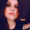 Зая, 33 года