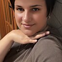 Светлана, 39 лет