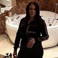 Фотография девушки Наталья, 43 года из г. Киев