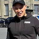 Егор, 33 года