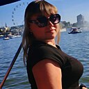 Зая, 32 года