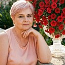 Любовь, 66 лет