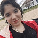 Юлия, 28 лет