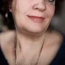 Светлана, 54 года