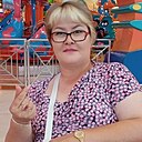Светлана, 48 лет