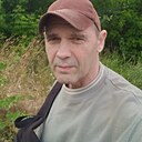 Александр, 58 лет