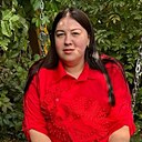 Анна, 29 лет