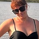 Анастасия, 37 лет