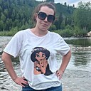 Анастасия, 37 лет