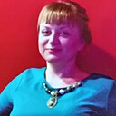 Марина, 41 год