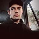 Инкогнито, 28 лет