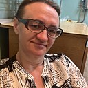 Валя, 45 лет