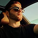 Камиль, 30 лет
