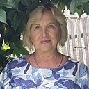Светлана, 64 года