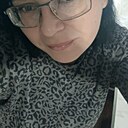 Анна, 35 лет