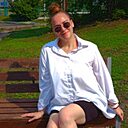 Анастасия, 41 год