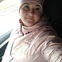 Ника, 48 лет