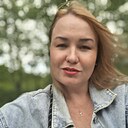 Анастасия, 39 лет