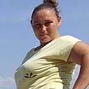 Елена, 29 лет