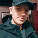 Андрей, 35 лет