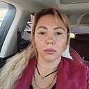 Елена, 49 лет