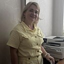 Вероника, 37 лет