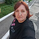 Наталья, 41 год