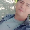 Sereja, 32 года