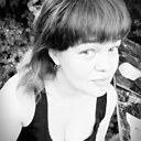Елена, 37 лет