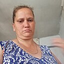 Лена, 42 года