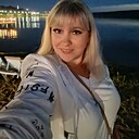 Тигрица, 41 год