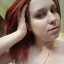 Алина, 30 лет