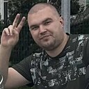 Владимир, 31 год