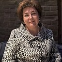 Ирина, 57 лет