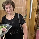 Ирина, 57 лет