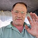 Alexander, 55 лет