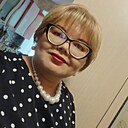 Тамара, 35 лет