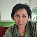 Наталья, 57 лет