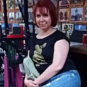 Катерина, 43 года