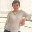 Галина, 54 года