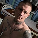 Вадик, 36 лет