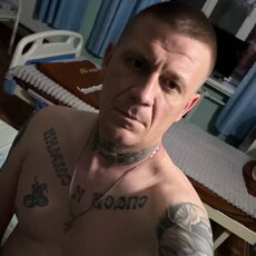Фотография мужчины Вадик, 36 лет из г. Ростов-на-Дону