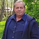 Юрий, 61 год