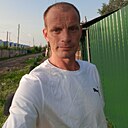Иван, 36 лет