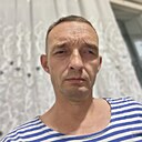 Андрей, 47 лет