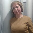 Любовь, 48 лет