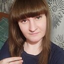 Юлия, 30 лет