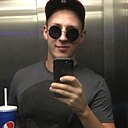 Giraffe Rafik, 33 года