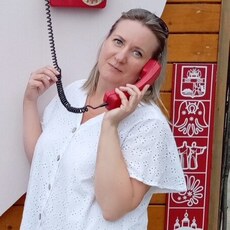 Фотография девушки Таня, 43 года из г. Вологда