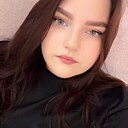 Даша, 27 лет